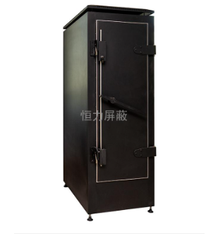 屏蔽機(jī)柜的功能和應(yīng)用有哪些？